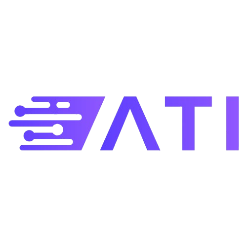 ATI Logo