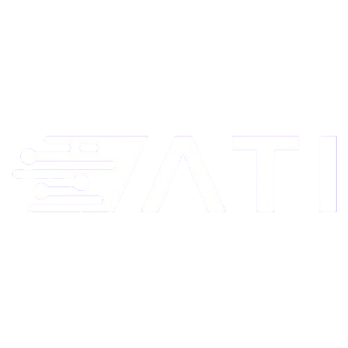 ATI Logo